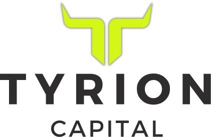 Tyrion Capital